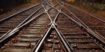 Duplicação da BR-282 e ferrovia lideram pleitos do Oeste catarinense entregues a candidatos no Voz Única