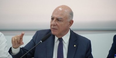 Projeto do Seguro Rural avança e pode ser votado na próxima semana