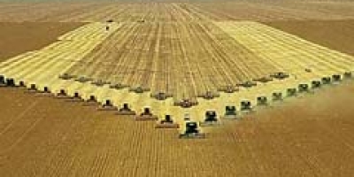 Geopolítica, comércio e agro: o que está em jogo para o Brasil