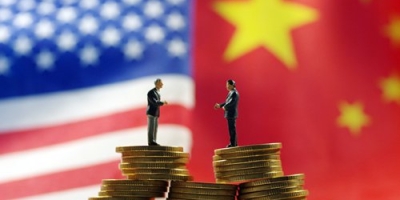 Royal Rural: Acordo de US$ 51 bi entre China e EUA garante Chicago acima de US$ 12,00 por bushel