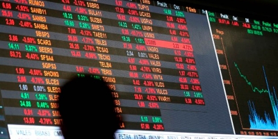 Ibovespa fecha em alta em dia com dados de inflação no foco; Braskem desaba