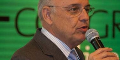 Plano Safra: desafio é o produtor conseguir acessar o crédito, alerta Cesario Ramalho, do Conselho do Agro da ACSP