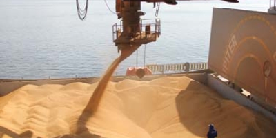 CAE aprova fundo para ampliar crédito às exportações brasileiras