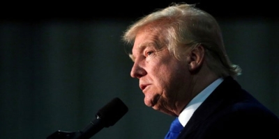 Trump diz que Irã vai concordar com  inspeções de armas