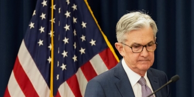 Fed deve manter juros no que pode ser a última reunião da era Powell