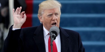Trump afirma que cessar-fogo ainda se mantém após confrontos entre EUA e Irã