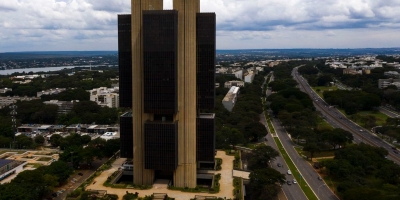 Economistas preveem que El Niño elevará a inflação no Brasil, mostra consulta do BC