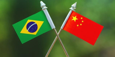 Na Rádio Itatiaia: China reabre frigoríficos de carne bovina brasileira e abre caminho para miúdos suínos