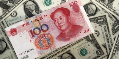 Investidores estrangeiros compram títulos em iuan no mercado onshore da China pela primeira vez em mais de um ano