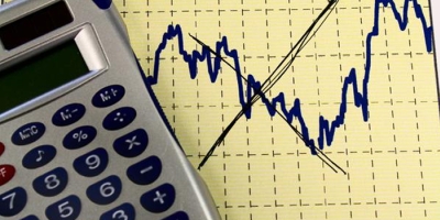 Taxas curtas e intermediárias caem com aumento de apostas no corte da Selic