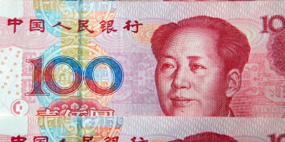 Brasil planeja anunciar primeira emissão de títulos em iuanes durante viagem de delegação à China este mês