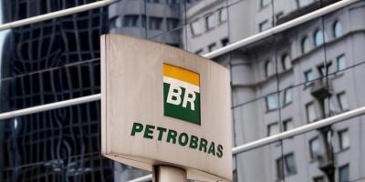 Petrobras enviará delegações de refino e exploração e produção ao México, diz CEO
