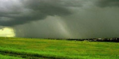 El Niño deve se intensificar até o final do ano, diz instituto de previsão dos EUA