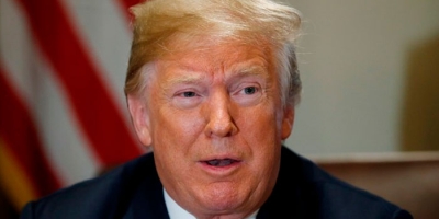 Trump e Xi avaliam cortes de tarifas sobre US$30 bilhões de importações de EUA e China