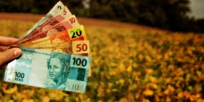 MP de dívidas rurais pode ter juros de até 12% ao ano e prazo de até 10 anos, diz Durigan