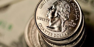 Dólar cai ante real após EUA e Irã chegarem a acordo