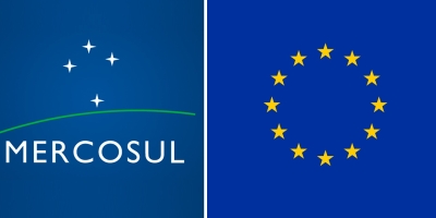 Governo vê impacto mínimo do acordo Mercosul-UE sobre importações brasileiras no curto prazo, dizem fontes
