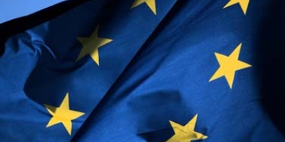 Consumidores da zona do euro reduzem expectativas de inflação para próximo ano, mostra pesquisa do BCE