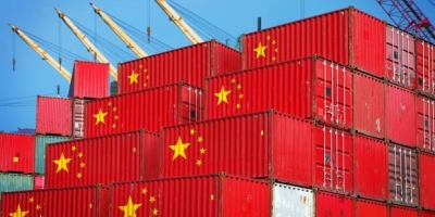 China afirma que se opõe a todas as tarifas unilaterais