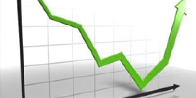 Taxas curtas sobem e curva já precifica chance minoritária de alta da Selic em agosto