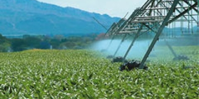 Sistema Famato informa novas regras para desconto na tarifa de energia elétrica para irrigação e aquicultura