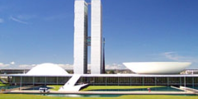2025: FPA articulou reação no Congresso e barrou aumento de impostos sobre o agro
