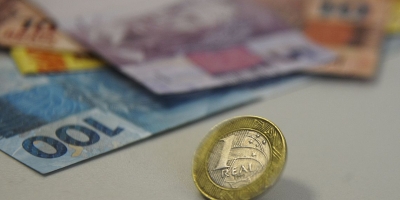 Banco do Brasil corta previsão de lucro para 2026 após queda de mais de 50% no 1º tri