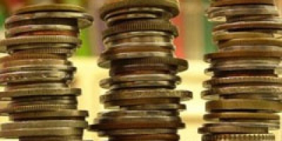 Open Finance do agro: proposta avança e pode melhorar condições de crédito e seguro rural