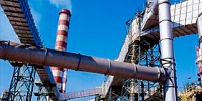 Produção industrial no Brasil surpreende com maior alta em um ano e meio em janeiro