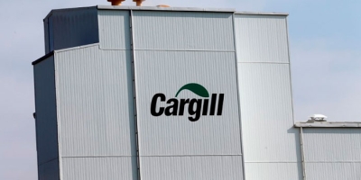 ABTP repudia os atos de violência que resultaram na invasão da Cargill