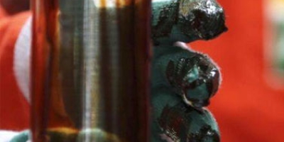 China importa volume recorde de petróleo dos Emirados Árabes Unidos, Brasil e Canadá em dezembro