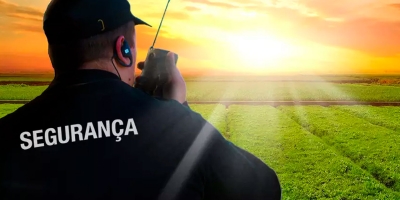 Com Patrulha Rural da PMPR, número de roubos no campo cai 34,6% em três anos no Paraná