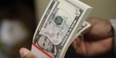 Dólar oscila perto da estabilidade com tarifas e Oriente Médio no radar