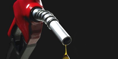Combustíveis iniciam julho em queda, com destaque para diesel e etanol, mostra Edenred Mobilidade