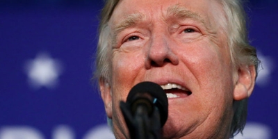 "Adoro a inflação", diz Trump, enquanto preços sobem em meio à guerra com o Irã