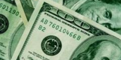 Dólar tem variações modestas ante real após EUA anunciarem tarifa sobre o Brasil