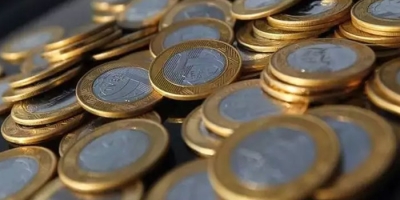 Analistas elevam estimativa para a Selic este ano a 12,50% no Focus
