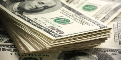 Dólar sobe ante o real com IPCA e exterior no foco