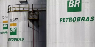 Petrobras volta a produzir 1 milhão de barris por dia no campo de Tupi