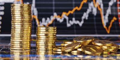 Taxas caem em dia de IPCA e expectativa de acordo entre EUA e Irã