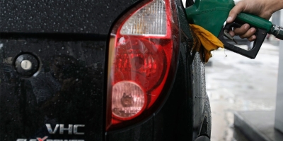 Etanol recua 2,30% em julho e preço médio da gasolina fecha em R$ 6,76 no país, aponta Edenred Mobilidade