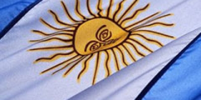 Argentina não reagirá ao rebaixamento das relações diplomáticas pelo Brasil