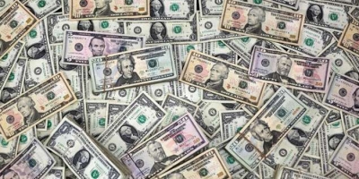 Dólar fecha abaixo dos R$5,15 com enfraquecimento das cotações também no exterior