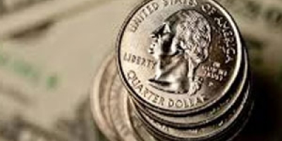 Taxas dos DIs sobem com avanço firme dos rendimentos dos Treasuries