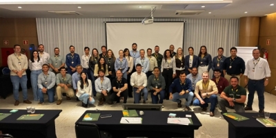 Academia Amssoja Brasil promove imersão em jornada do cliente e CRM