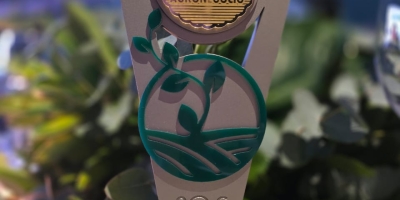 Notícias Agrícolas vence +Admirados da Imprensa do Agronegócio na categoria "Canal de Youtube"