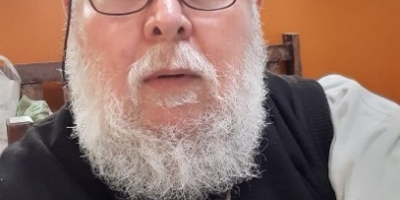 Pesquisador Afonso Peche, da Divisão Avançada de Engenharia e Automação, recebe homenagem nos 139 anos do IAC