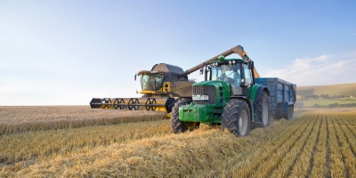 Entre cortes e incertezas: desafios do orçamento do seguro rural em 2026