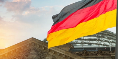 Déficit comercial da Alemanha com a China aumenta enquanto Pequim passa a depender menos da indústria europeia