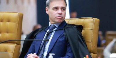 CNN: Mendonça diz que PF terá carta branca para investigar caso Master
